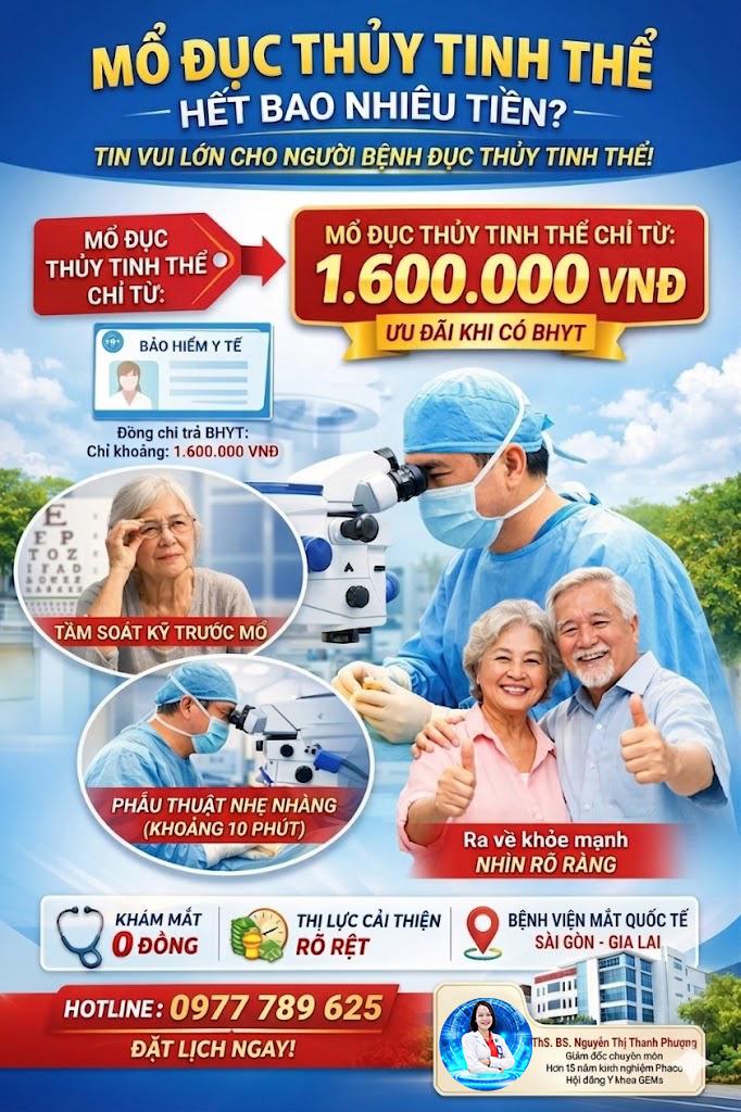 395cf4ab-7adf-474e-8fa6-75daebd89646