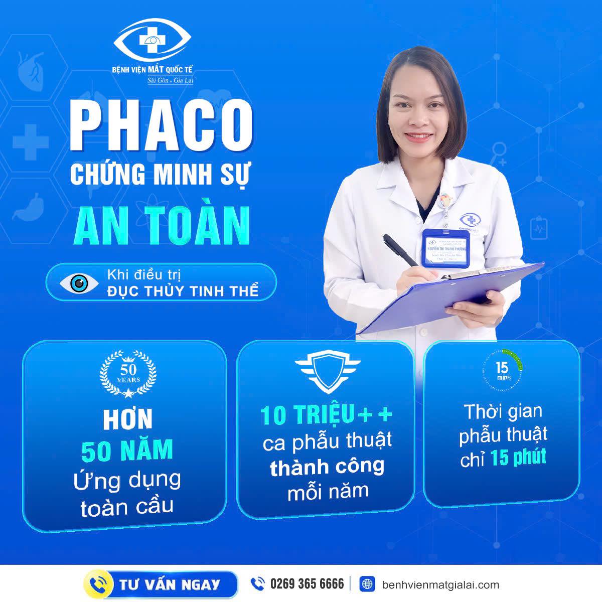 500216724_1274092661387722_8232724621174188239_n