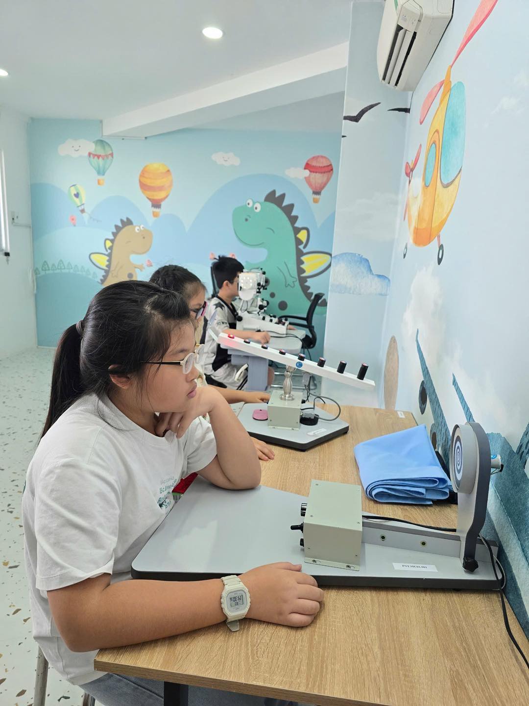 524805466_122207448914274108_4585750389235636193_n