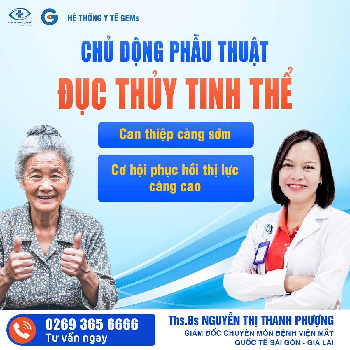 538160312_1357604549703199_305427521229392392_n