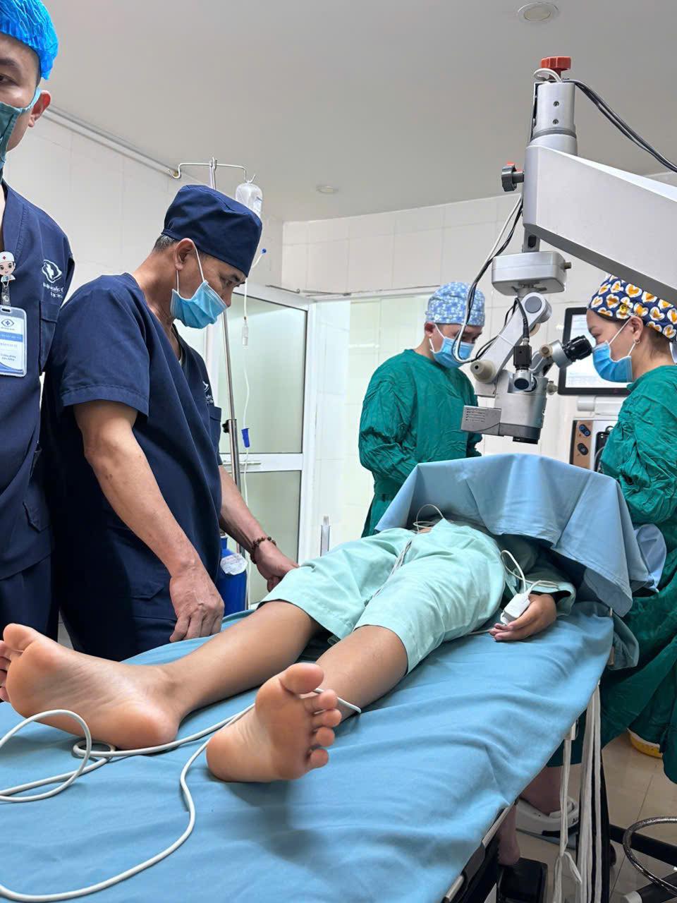 548292793_1379005840896403_7324794033697854696_n