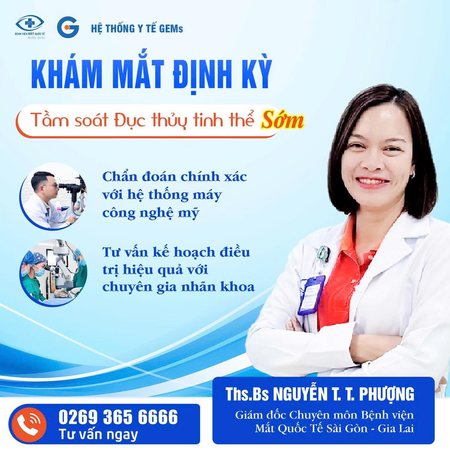 571396202_1419779906818996_653533598247152123_n