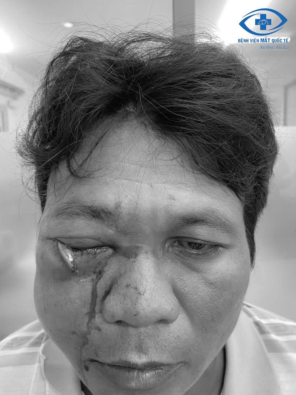 574549676_1423641106432876_4757524761779065211_n