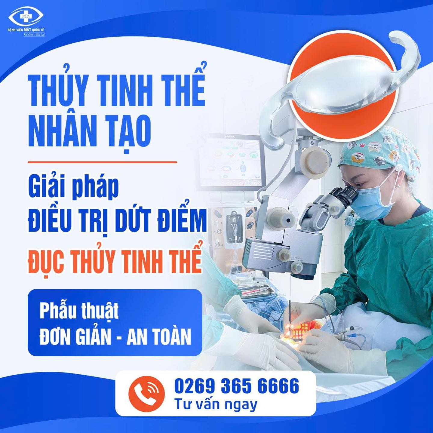 574894813_1426129199517400_6693293802021861502_n (1)