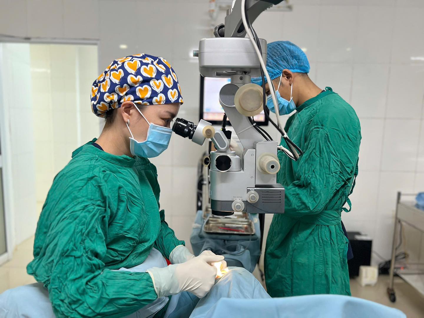 584390862_1438234778306842_5954846995350135737_n