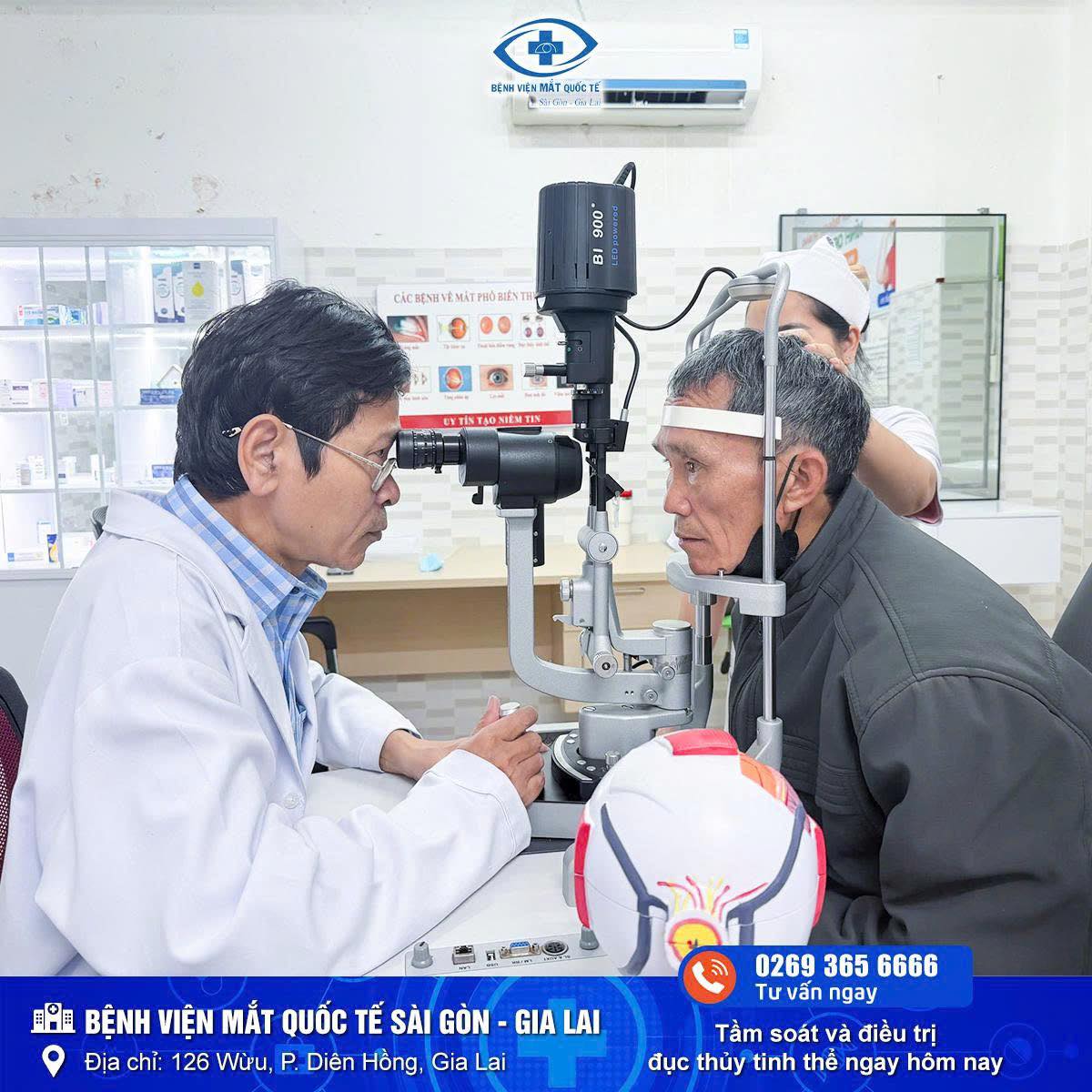 585887974_1441651144631872_6818634293106962608_n