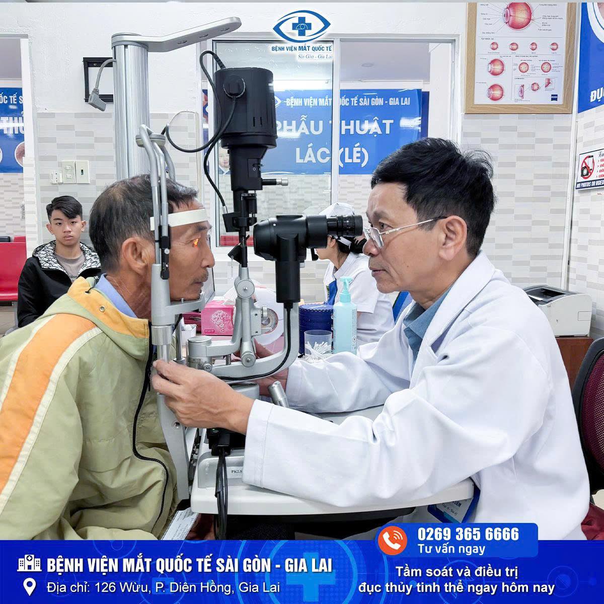 592067999_1447675994029387_2050550350602831585_n