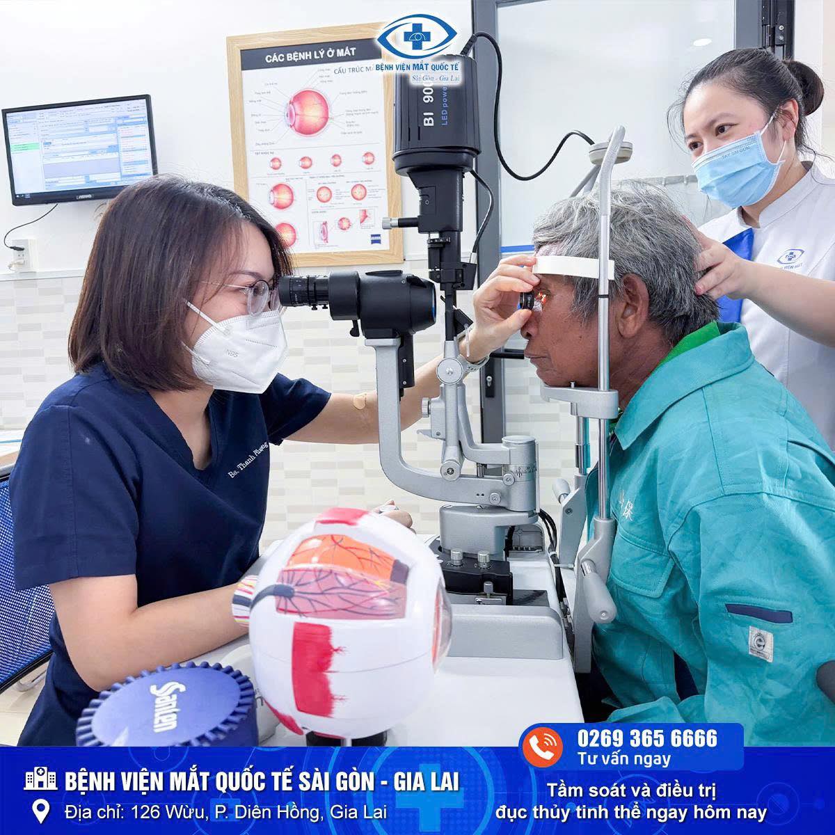 592899663_1450074640456189_3516174856705227029_n