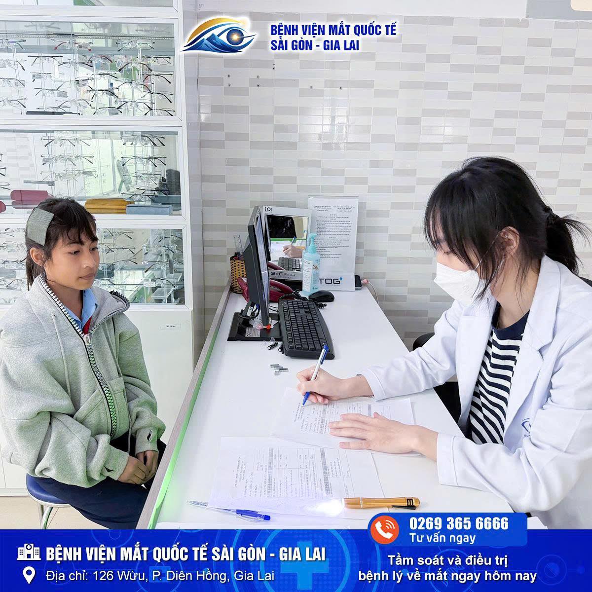 615152374_1487412773389042_8697468557235874316_n