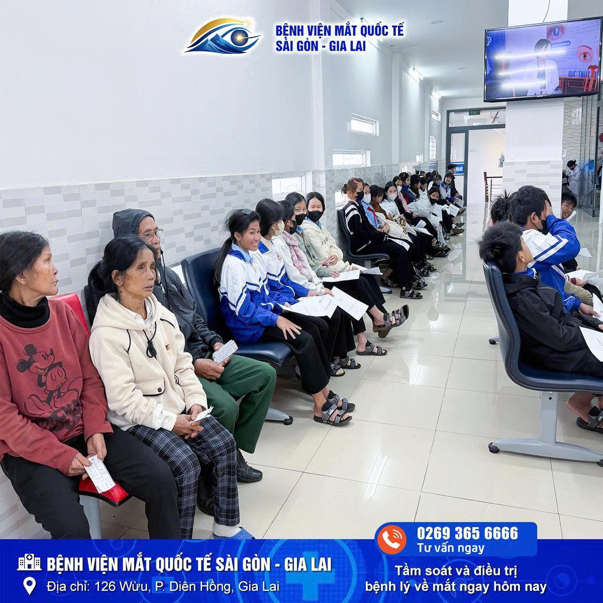 615501731_1487412813389038_8860861456322329462_n