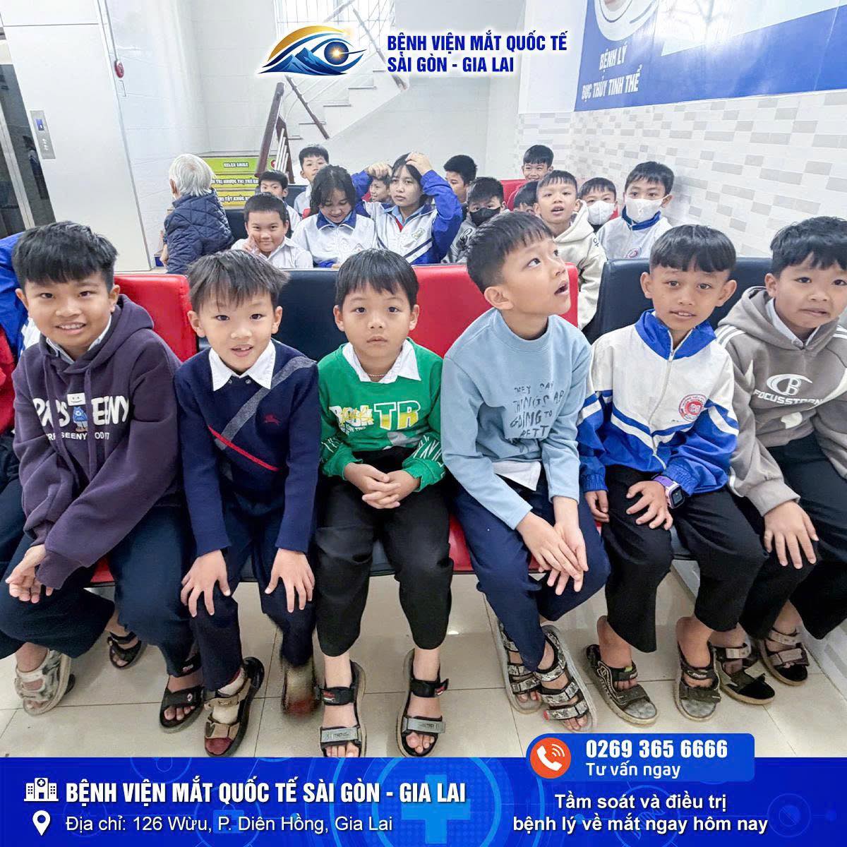 615824154_1487412810055705_1338568109813826798_n