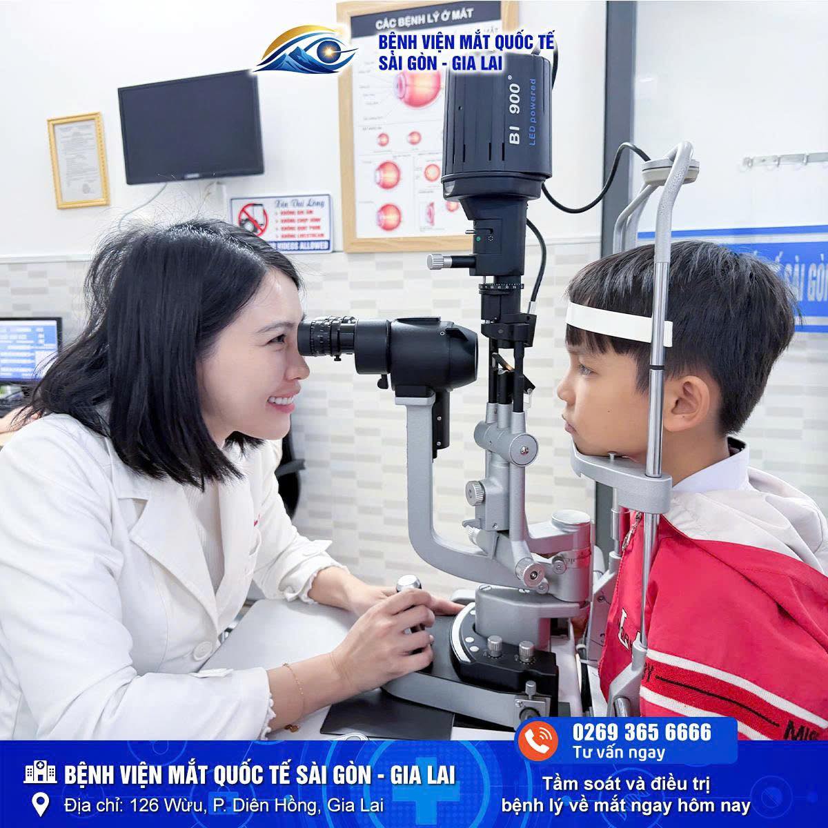 616116890_1487412573389062_193886074419868632_n