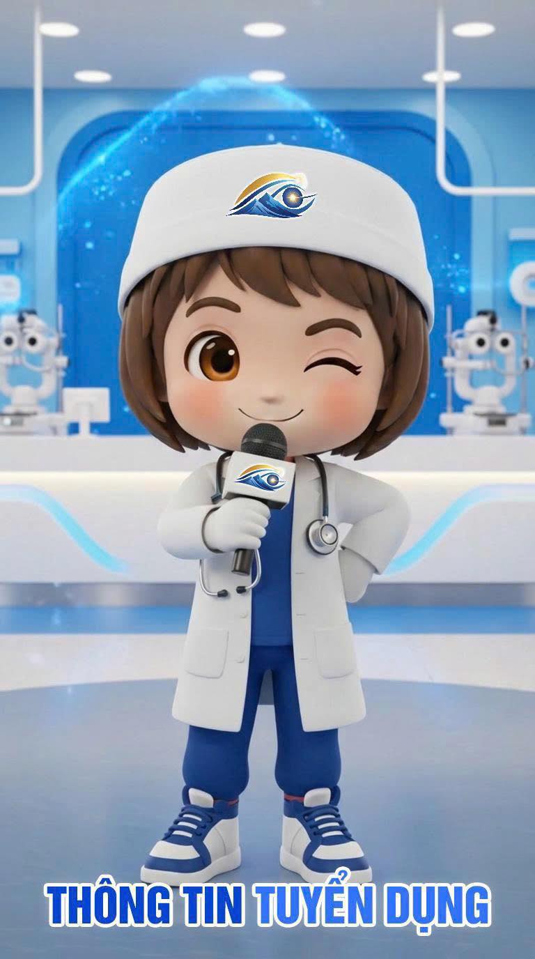 649480988_942838161826330_69019514921510825_n