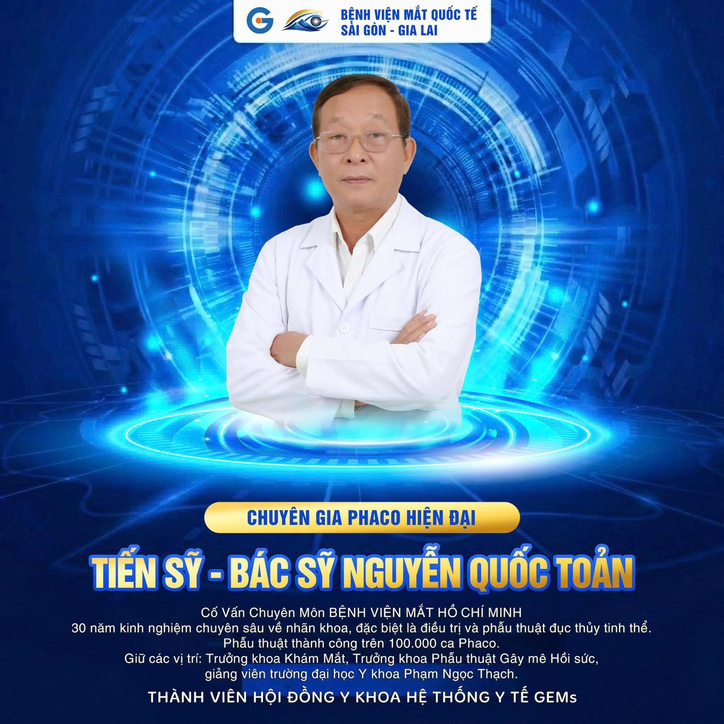 649972252_1538106914986294_2224815183275938186_n