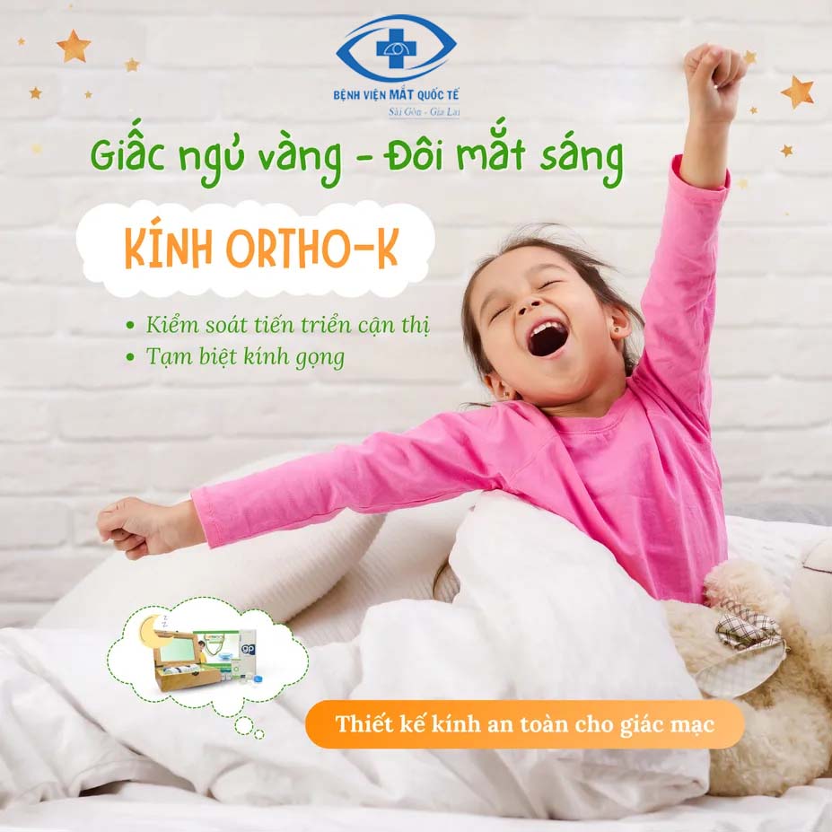 anh-bai-viet1