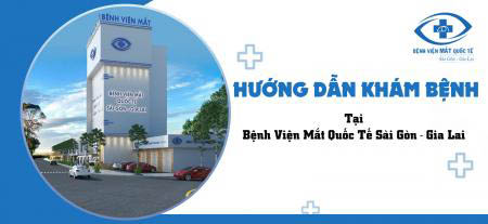 anh-bia-1-03e5M