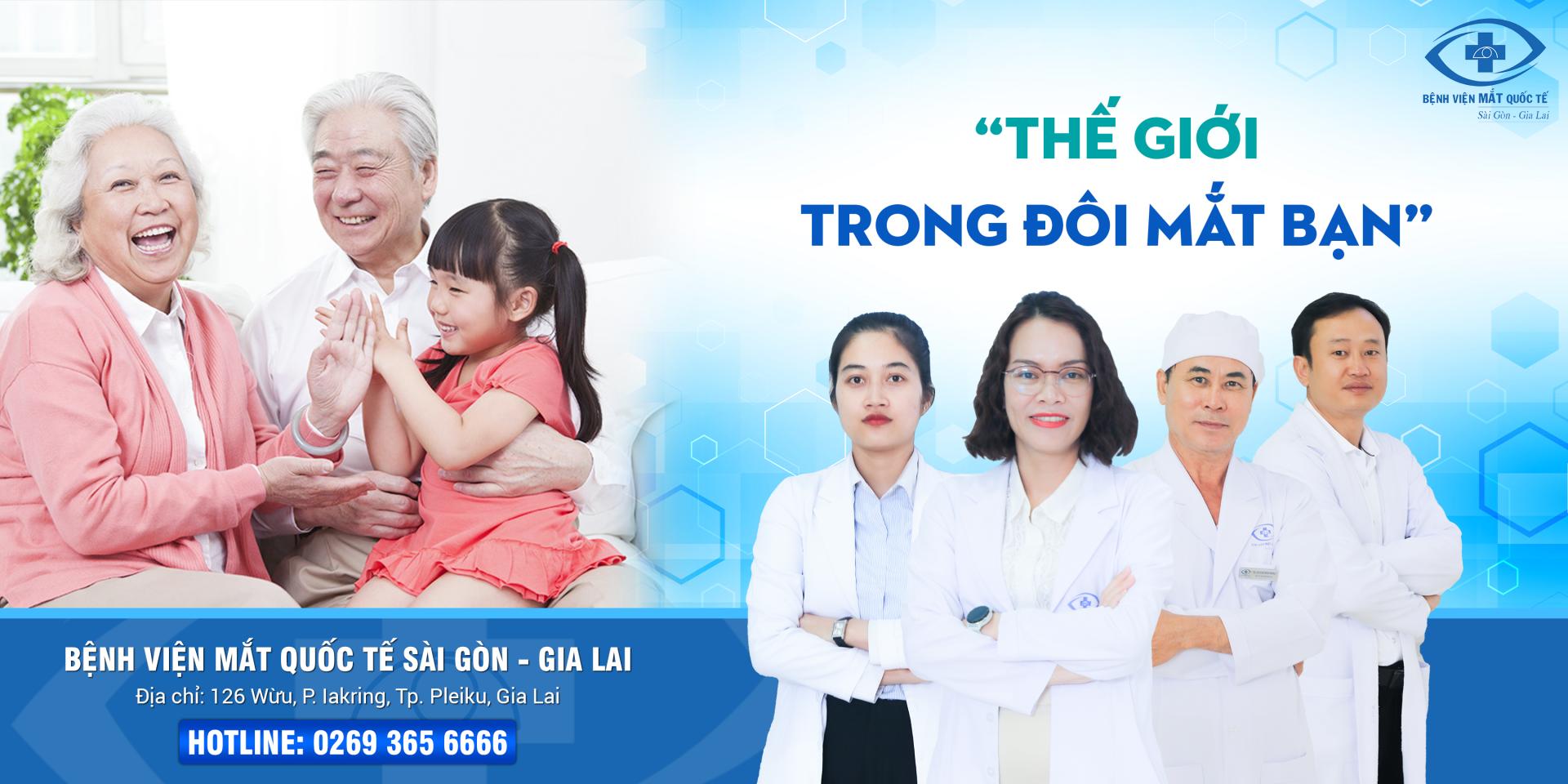 banner-bác-sỹ