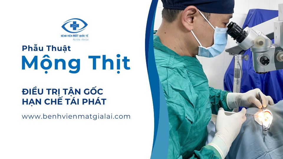 BỆNH VÕNG MẠC ĐÁI THÁO ĐƯỚNG