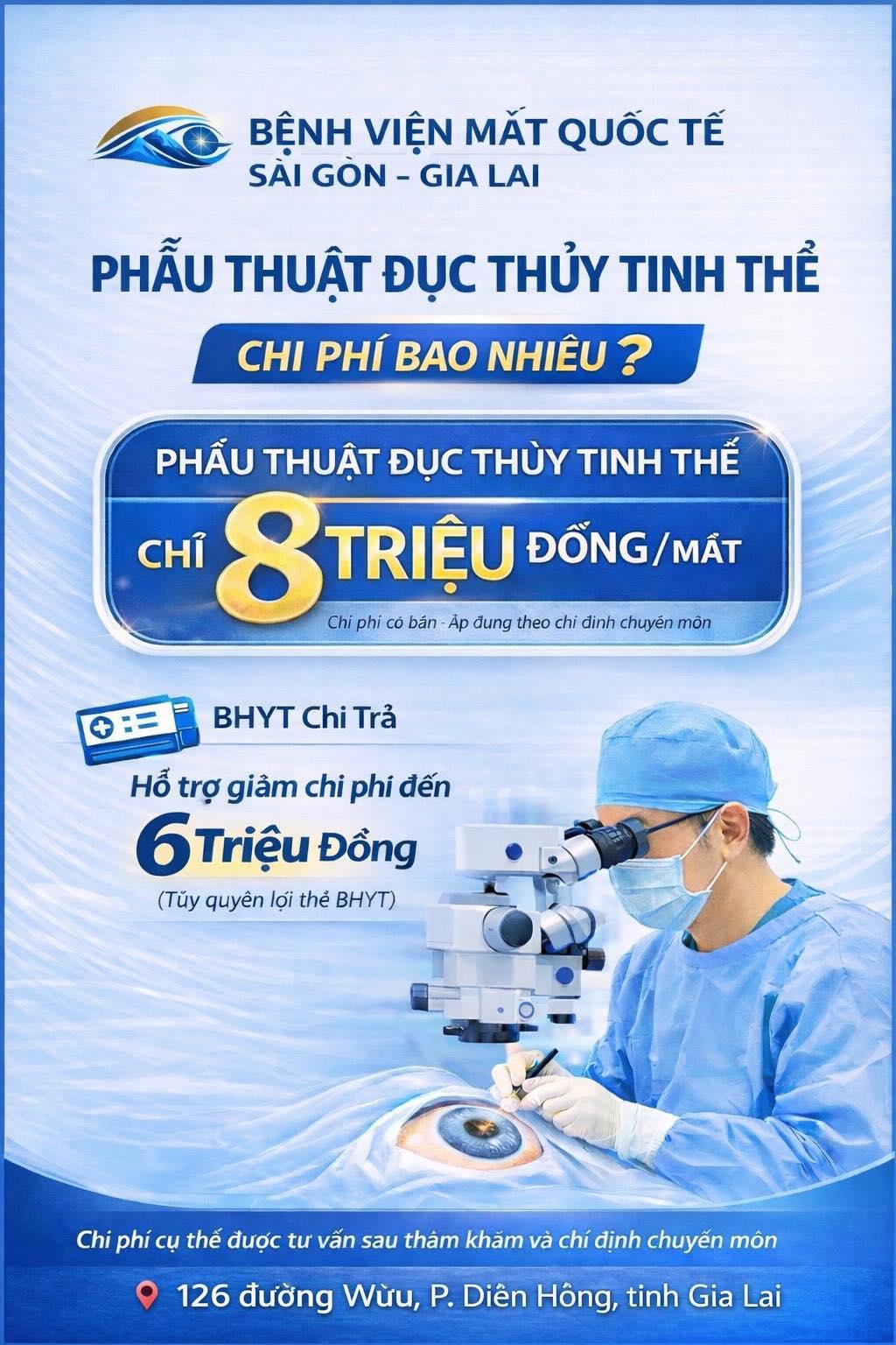 duc thuy tinh the gia lai