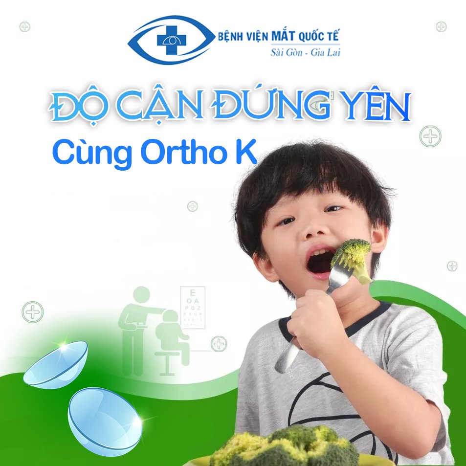 hình ảnh bài viết 2