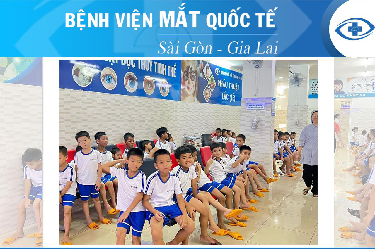 hinh-anh-benh-vien-mat-gia-lai-1-kekt0