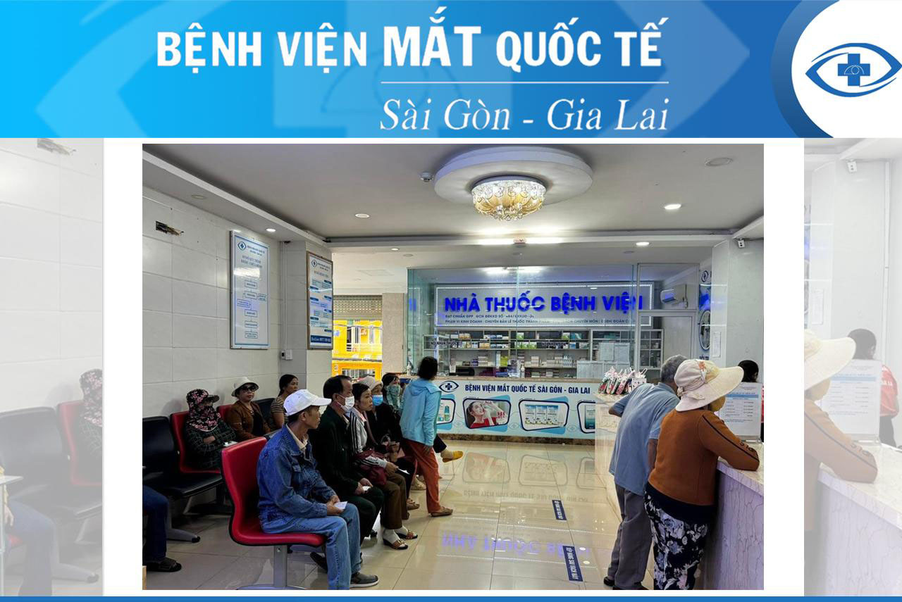 hinh-anh-benh-vien-mat-gia-lai-2qyYE
