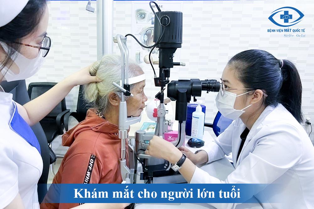 khám-mắt