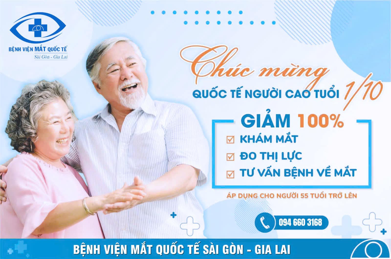 ngày quốc tế người cao tuổi