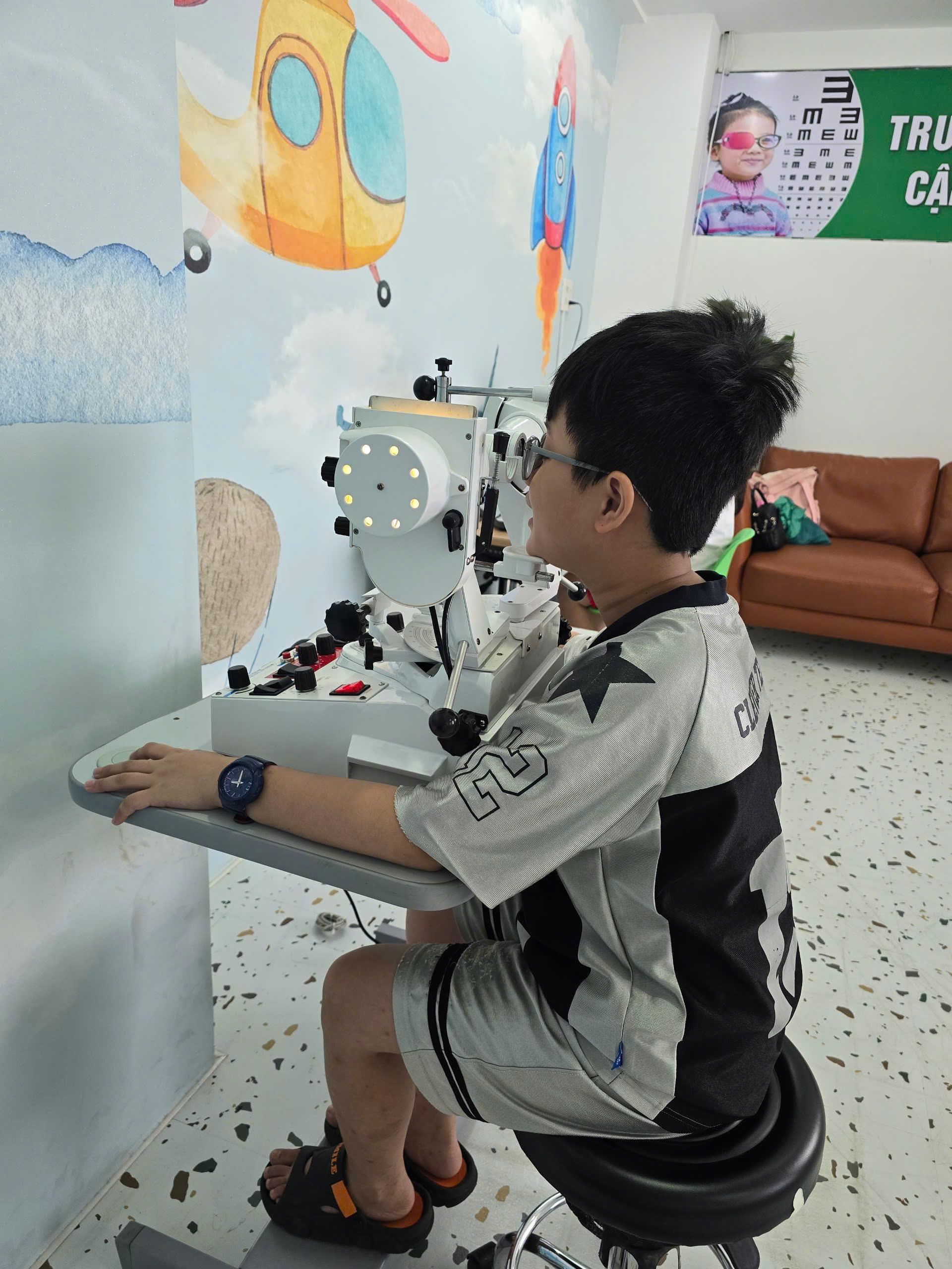 Nhuoc thi gia lai 1