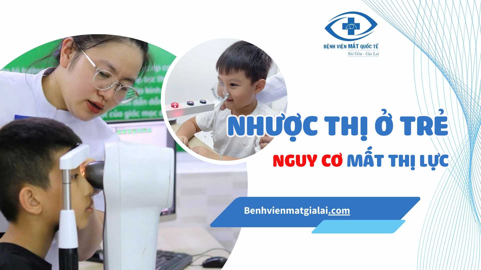 Nhuoc thi gia lai