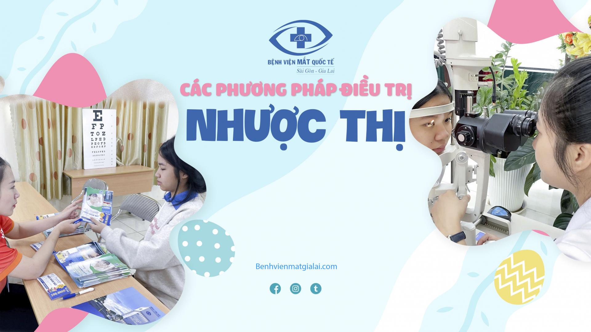 nhuoc-thi-I1K7P