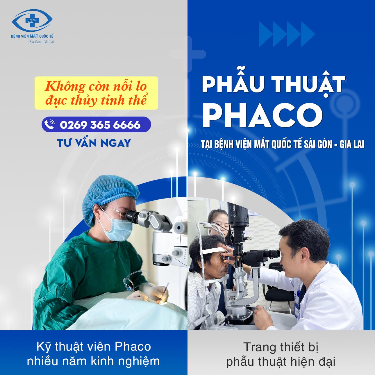 phaco-2025_0529