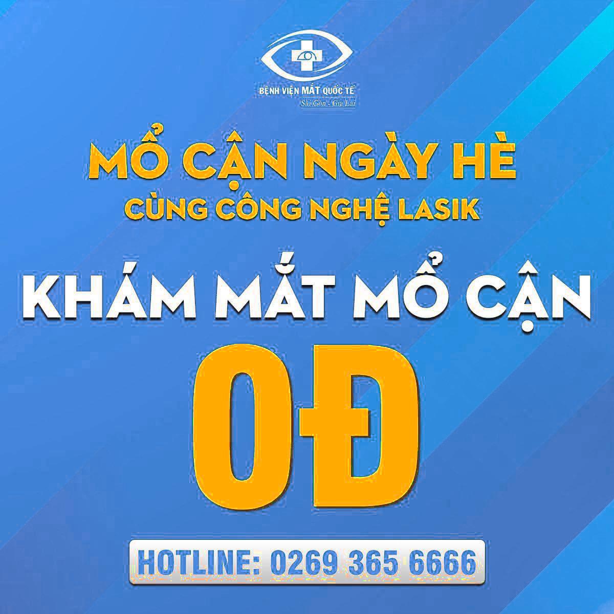 Phẫu Thuật Lasik - Copy