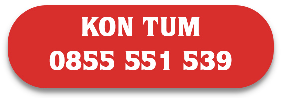 sdt kon tum