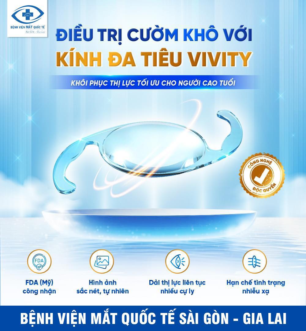 z5206807154127607dd9e34201edfbe674c07993335226-9ZRIP