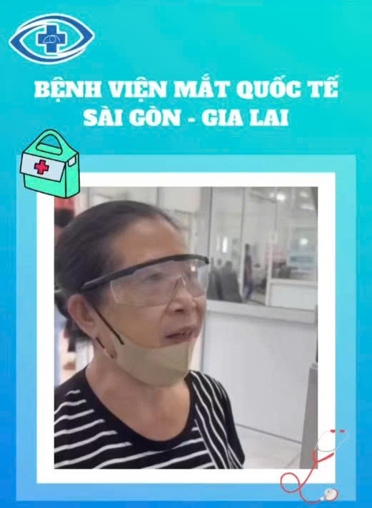 z6817591561239_c93ba5a99fbef082406878a56ec29f78