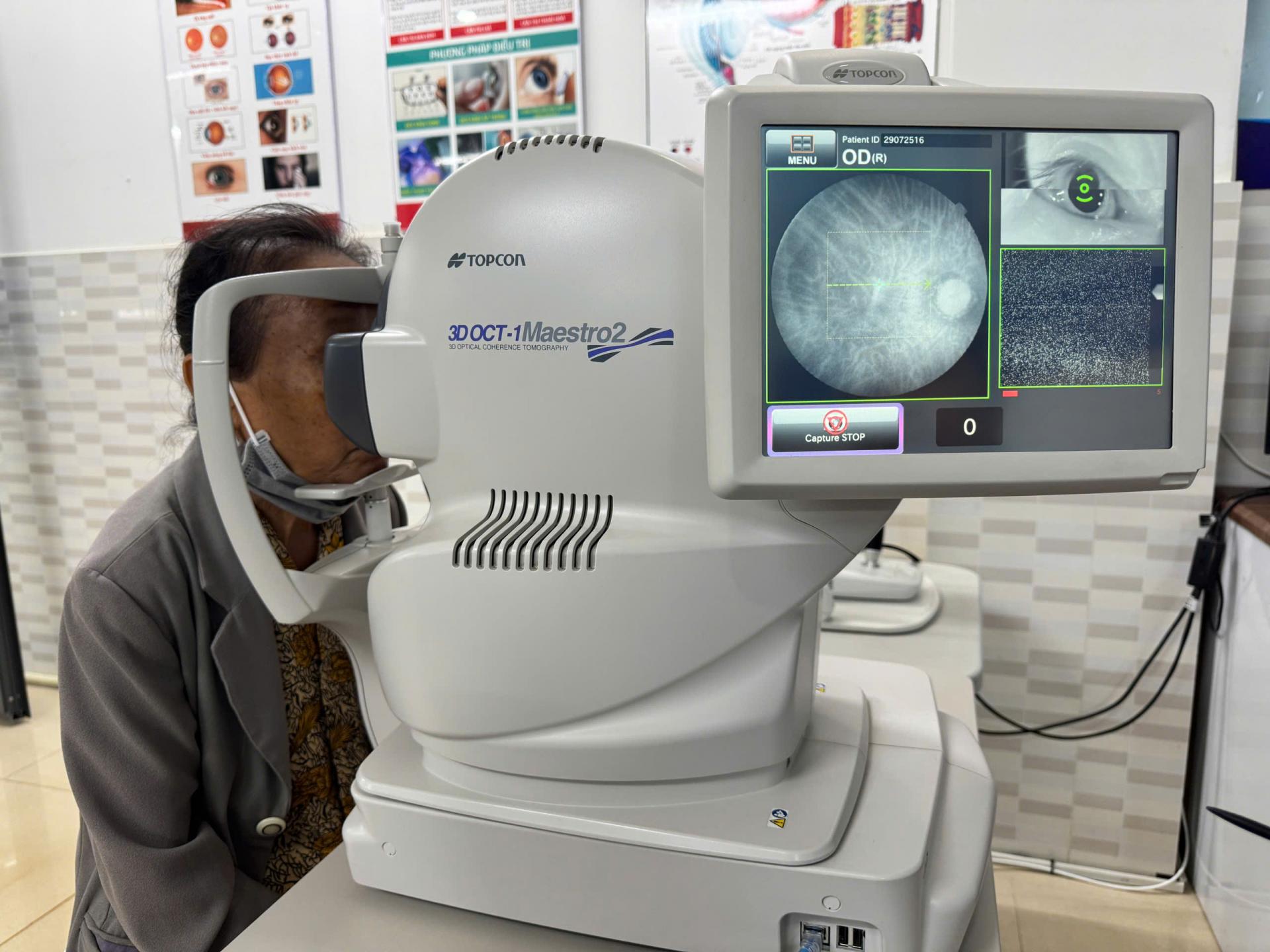 z6851824245599_3188daebe8f49b6aae2b1264771c9737