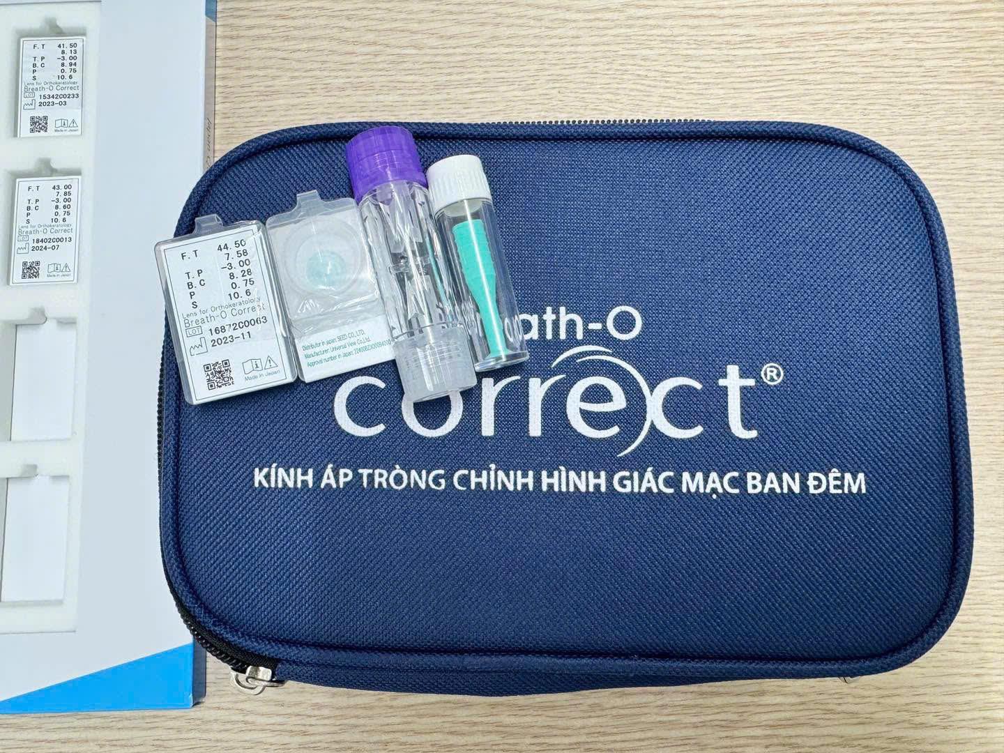 z7006534540609_fcb8c5937b251ccf9d115dc16820625b