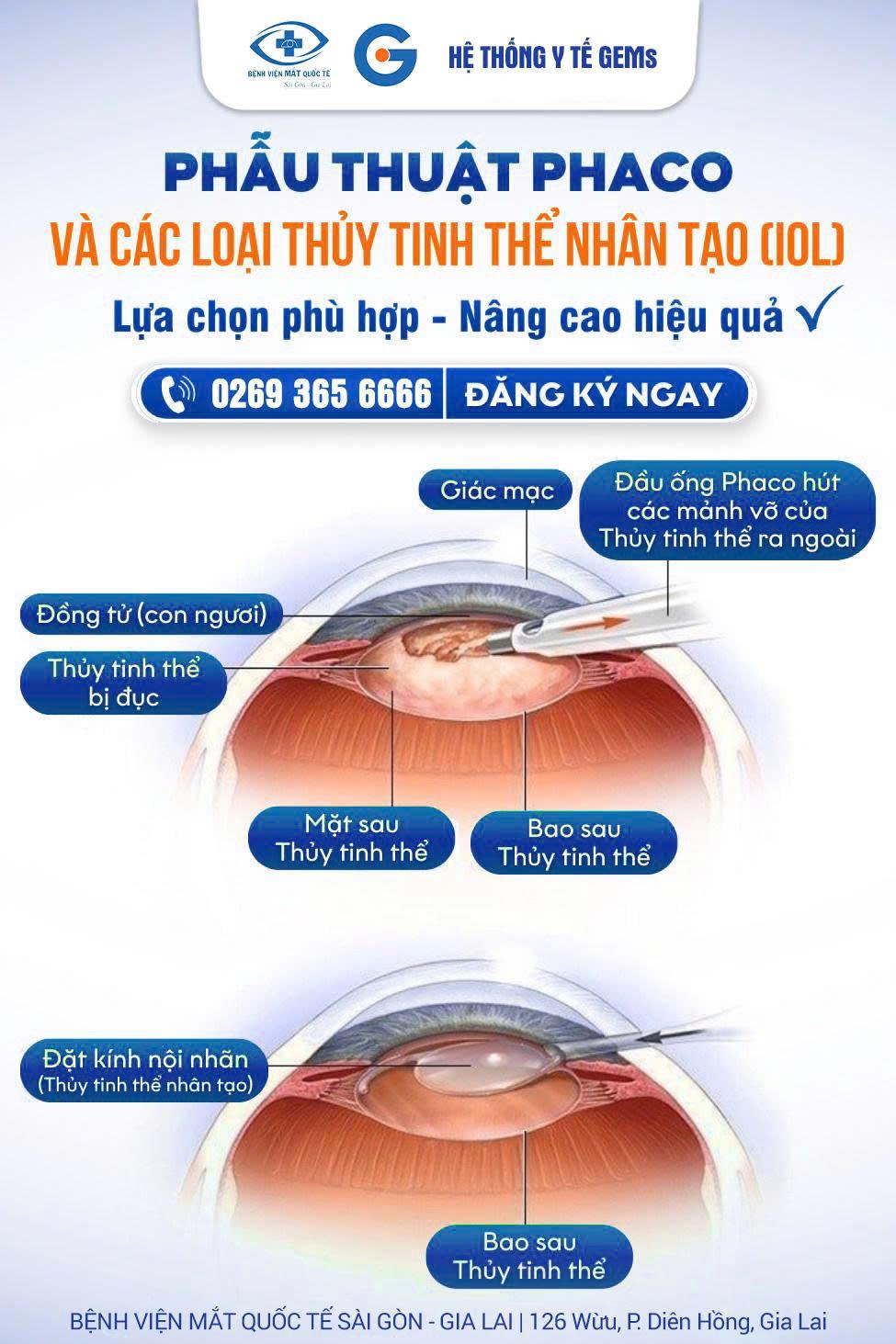 z7380859869756_544b9d1899c859333ce2ddff0c259589