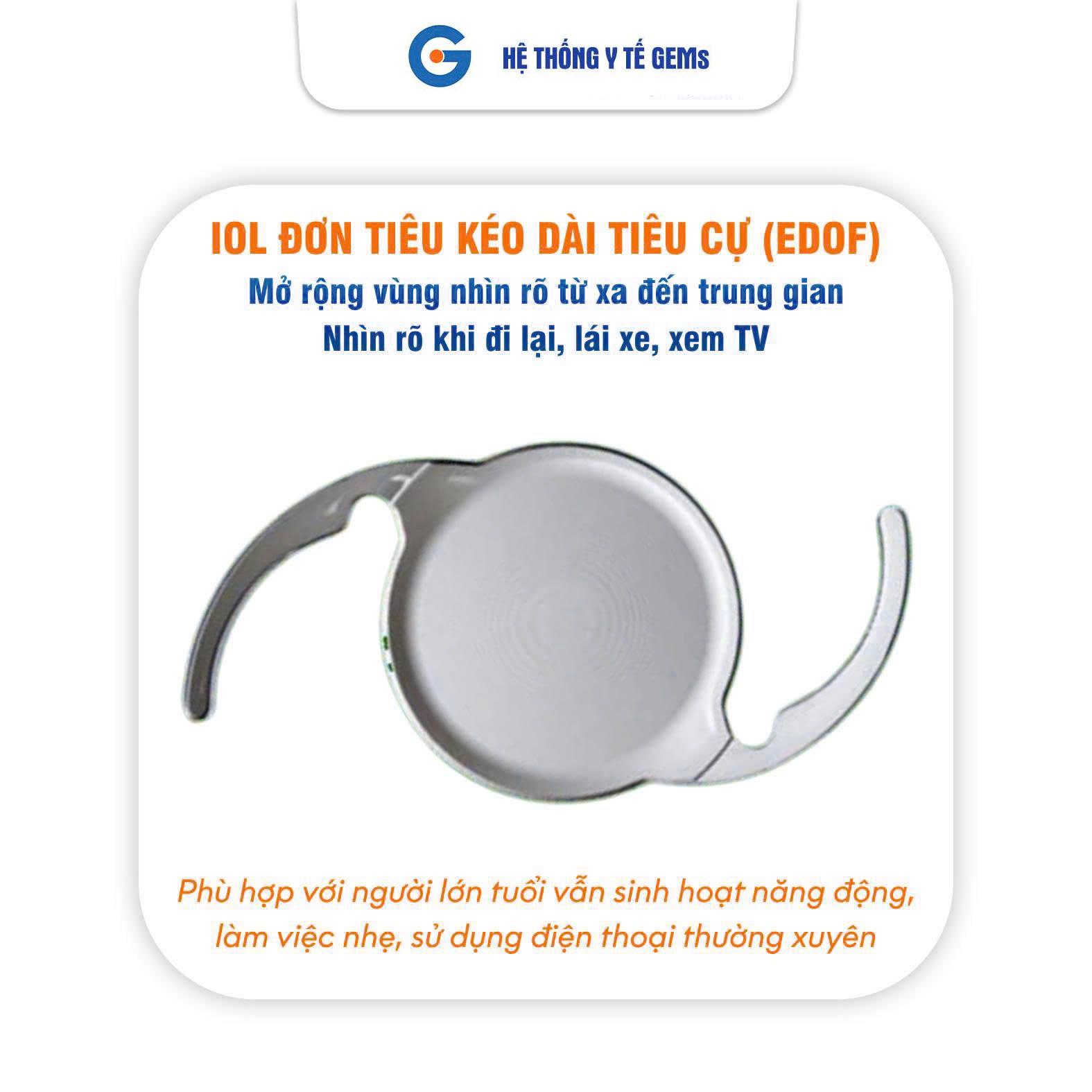 z7380860472581_de516f364002d45ff614c32355ada0a8