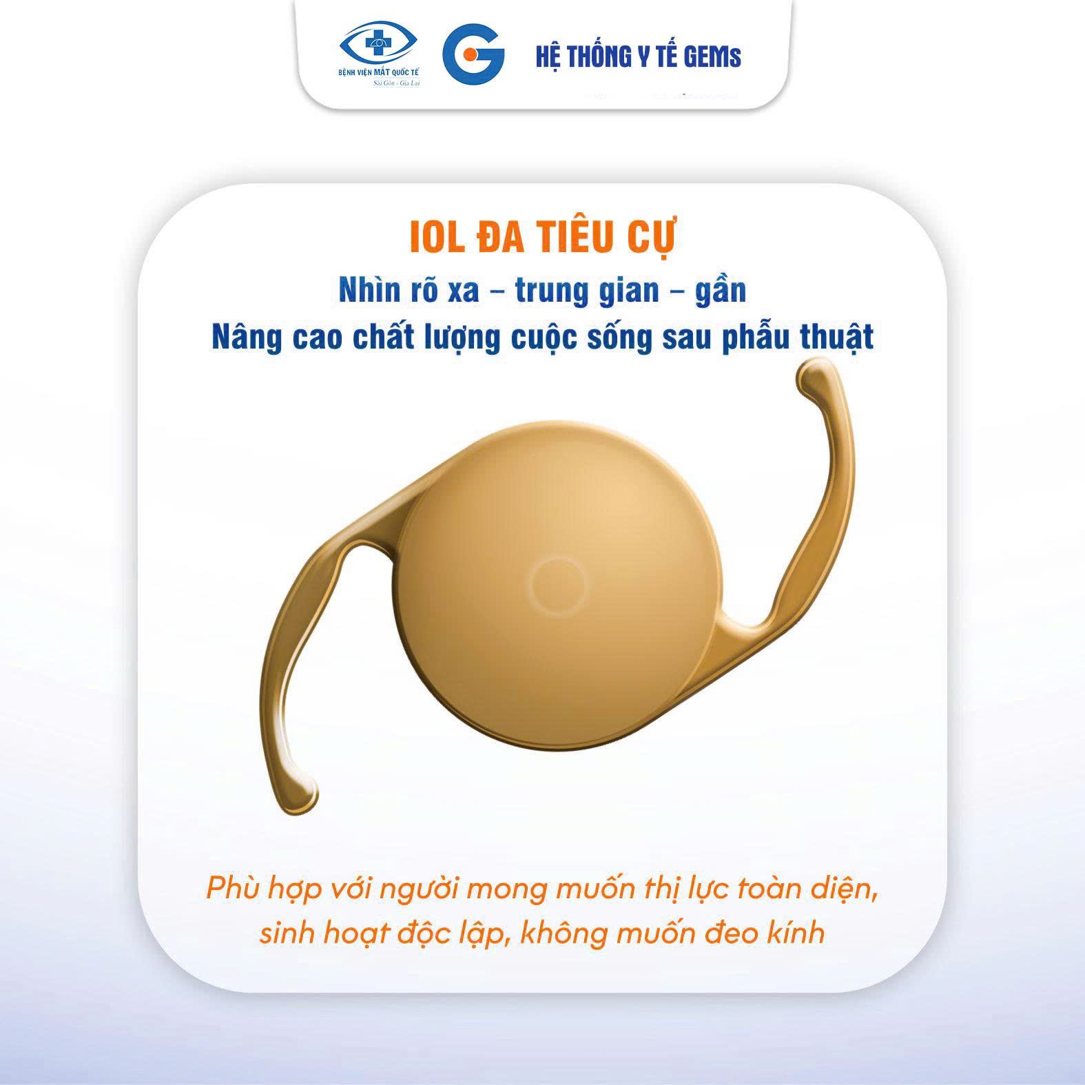 z7380860472675_2b52f9fb25ab841a0683067ec35cd942