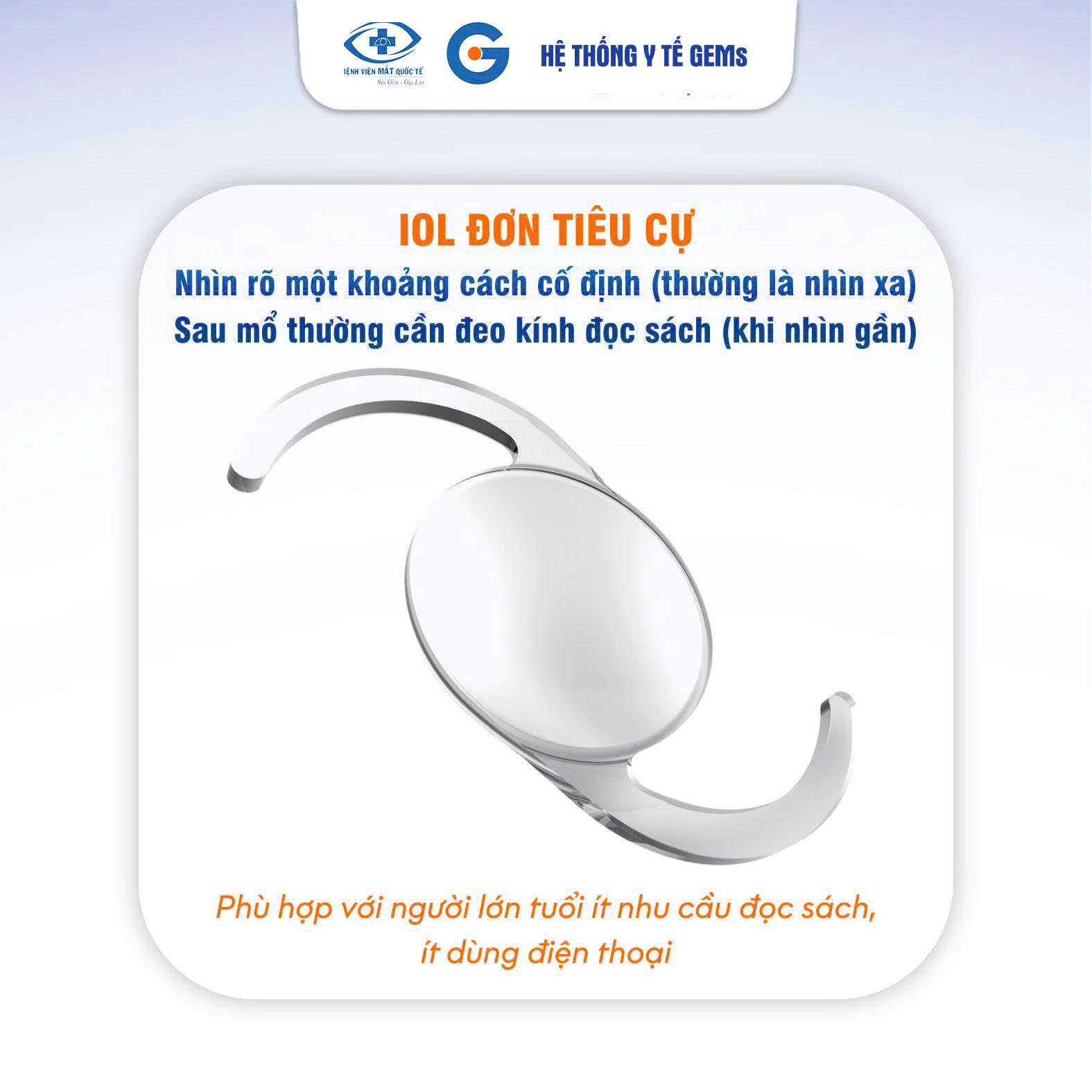 z7380860472678_4f8fff59a179db7c19fe48e35fc92379