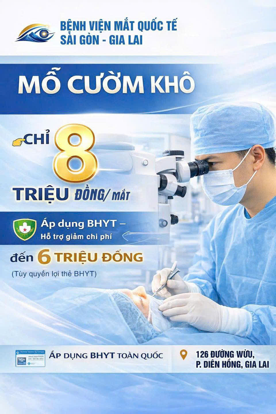 z7405508312420_3873a66a580e6e0c503c8583f3efd5ad