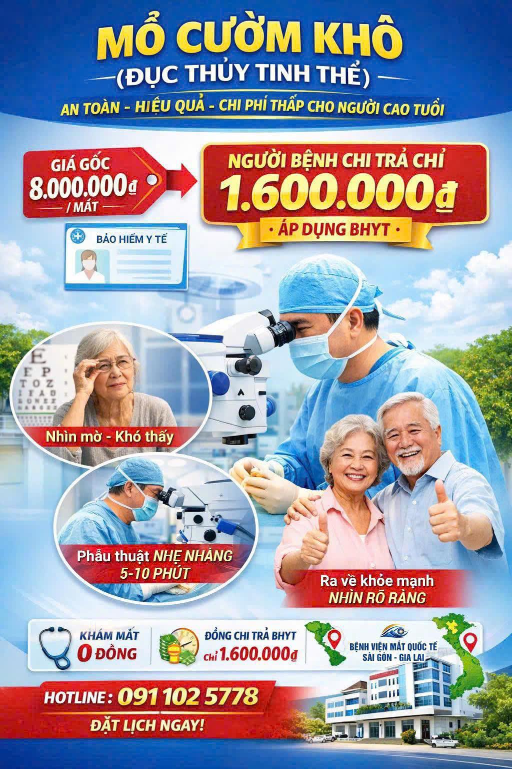 z7433018345579_d46c64e4a8a66374b4195fa4c6e45203