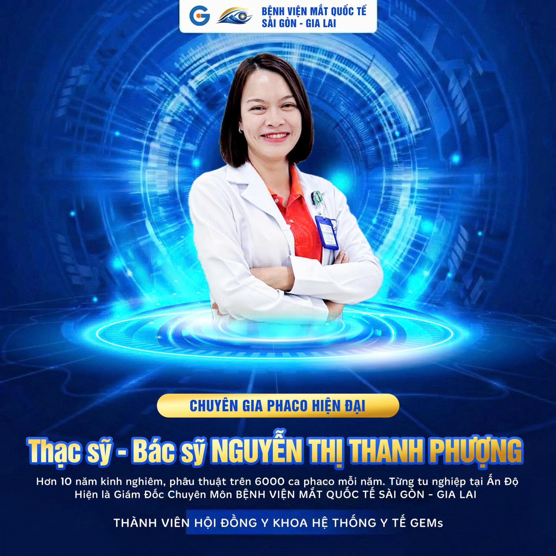 z7572673437118_50376460677dc5e6d21526c81204804b