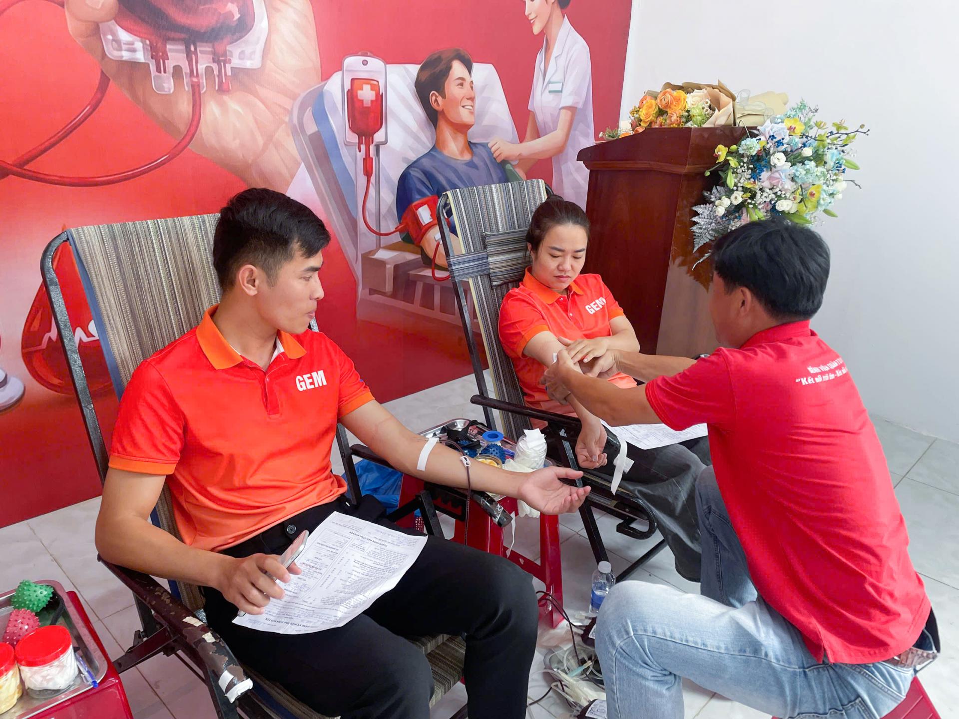 z7575413531851_38c3f8c6813cf2be5e8c34ce6649e0e45