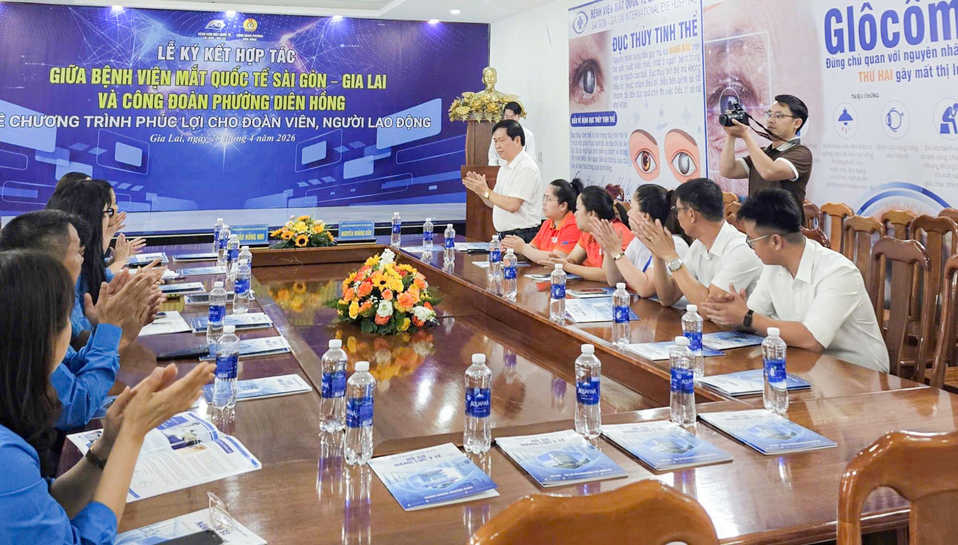 z7770803870403_cddc7effd4083e439f342596742bec51