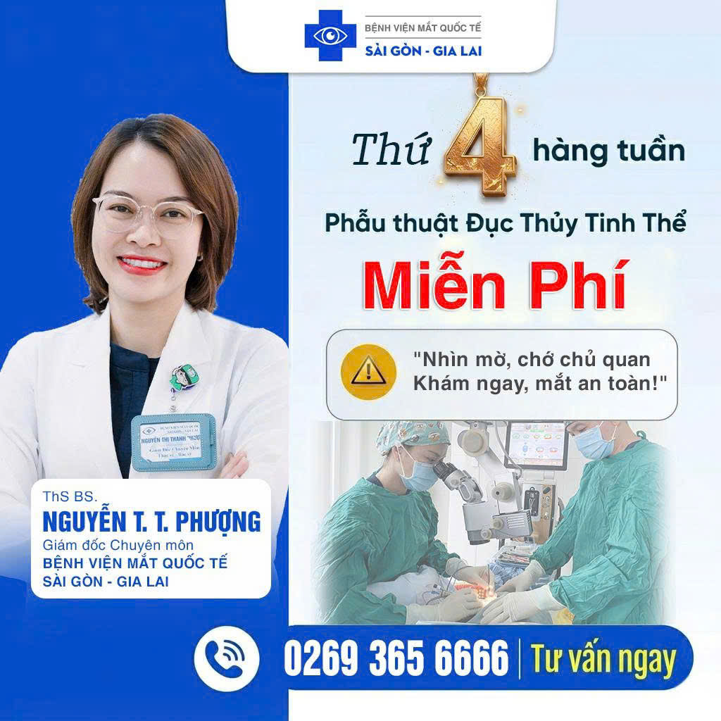z7792807797934_4e87b5942b2e629e62d5c78369be28d3
