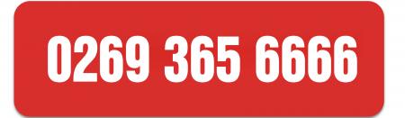 Hướng dẫn đường đi đến Bệnh Viện Mắt Quốc Tế Sài Gòn - Gia Lai